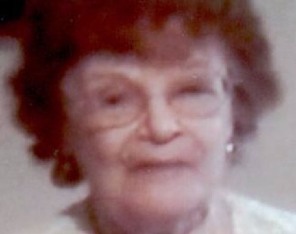 Helen C. Pugliano Profile Photo
