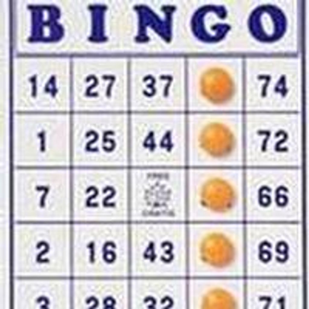 Marilyn Ervin Profile Photo