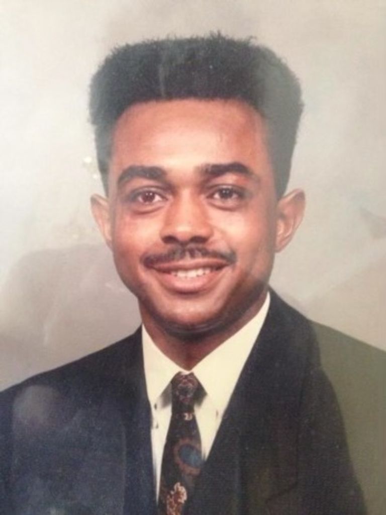 Ezekiel Pettway Profile Photo