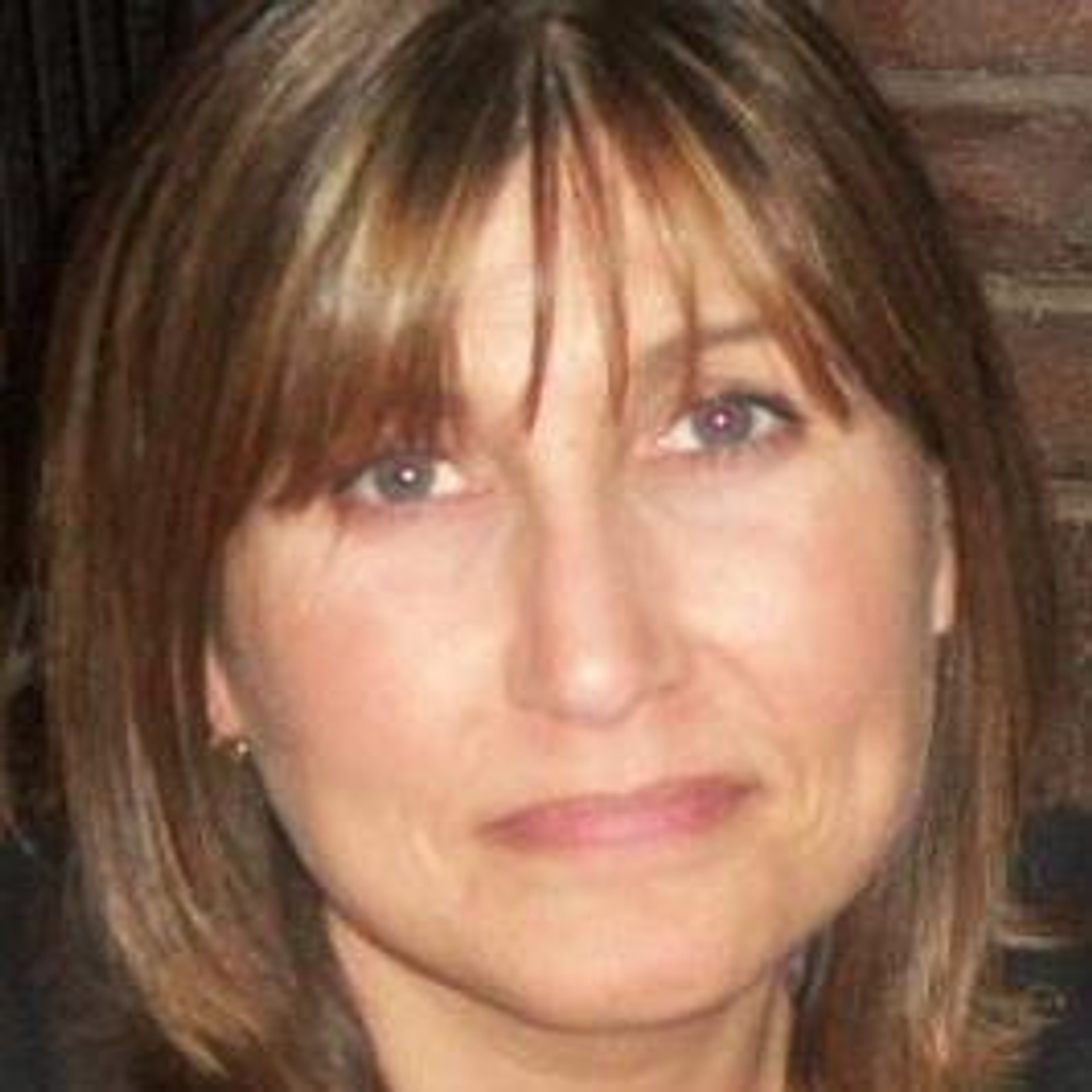 Michele Jane (Parker)  Parrelli Profile Photo
