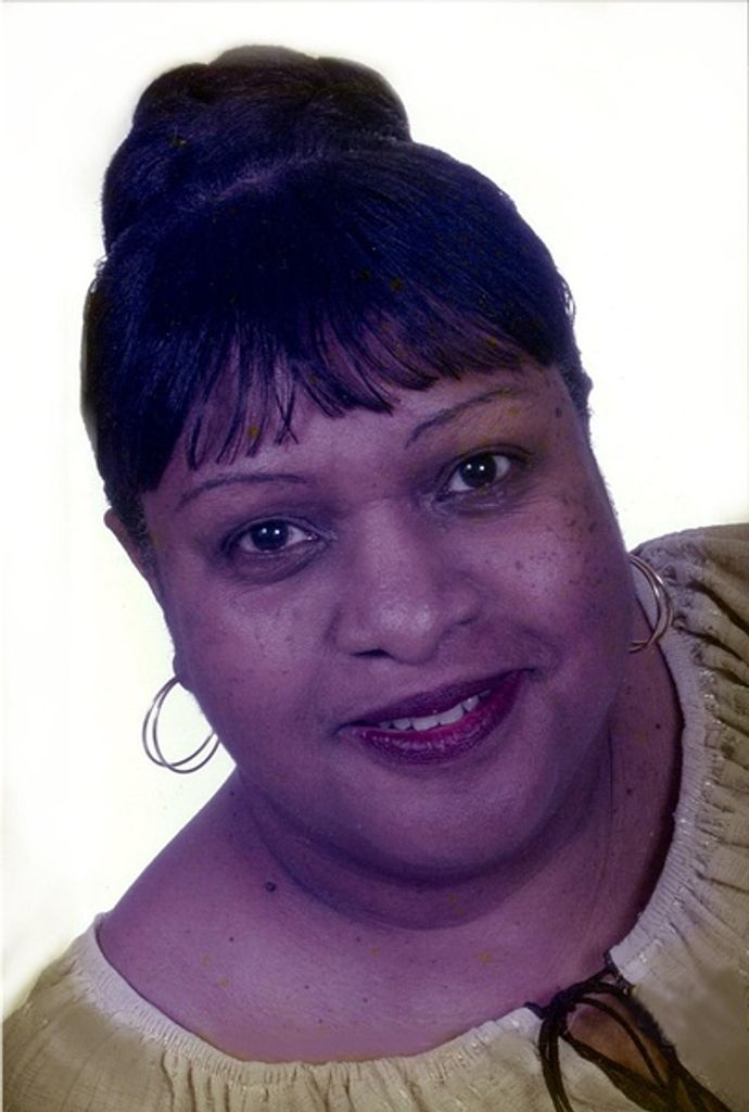 Alva Jean Ramsey Profile Photo