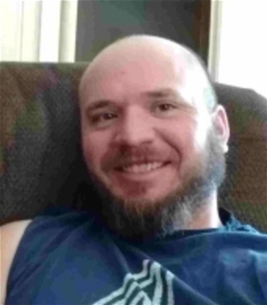 James Harold Workman Profile Photo