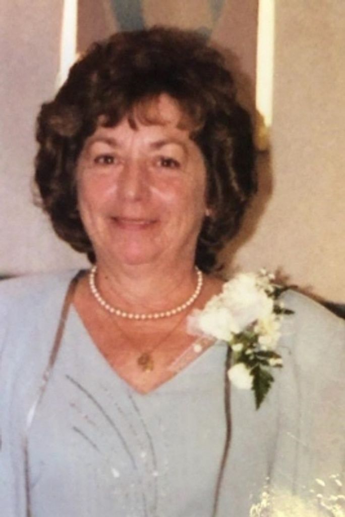 Judith S. Montanye Profile Photo