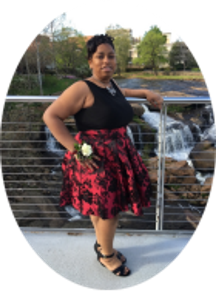 Alexius Scott