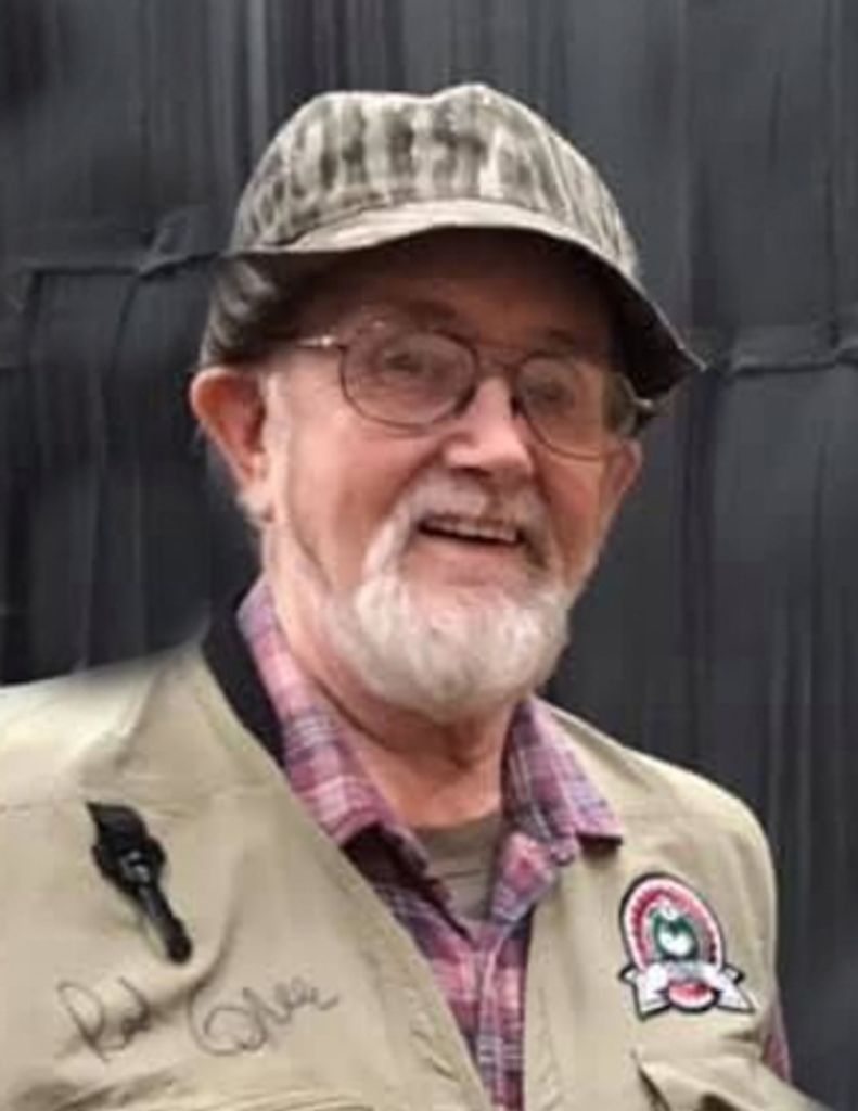 Robert "Bobby" Hanson Profile Photo