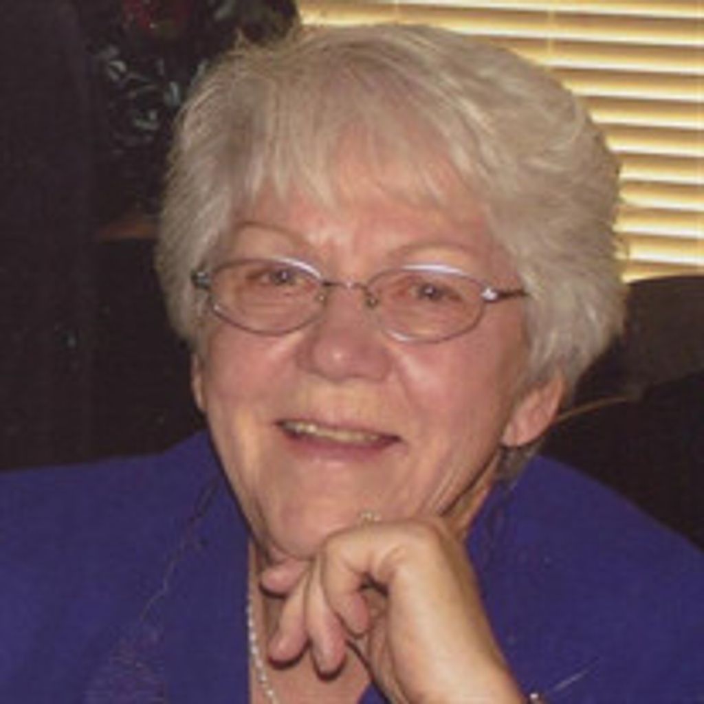 Leoma Margaret Murphy Kuntze Profile Photo