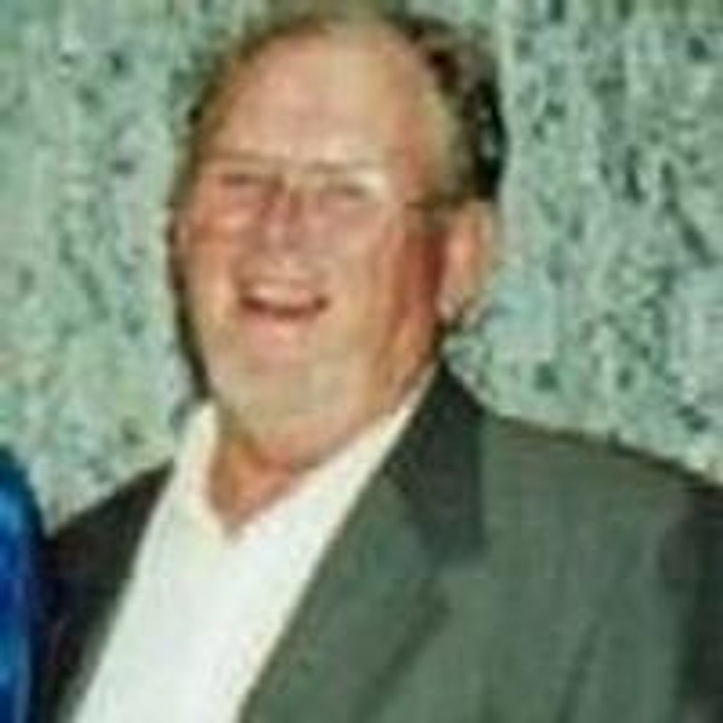 Phillip A. Longsworth