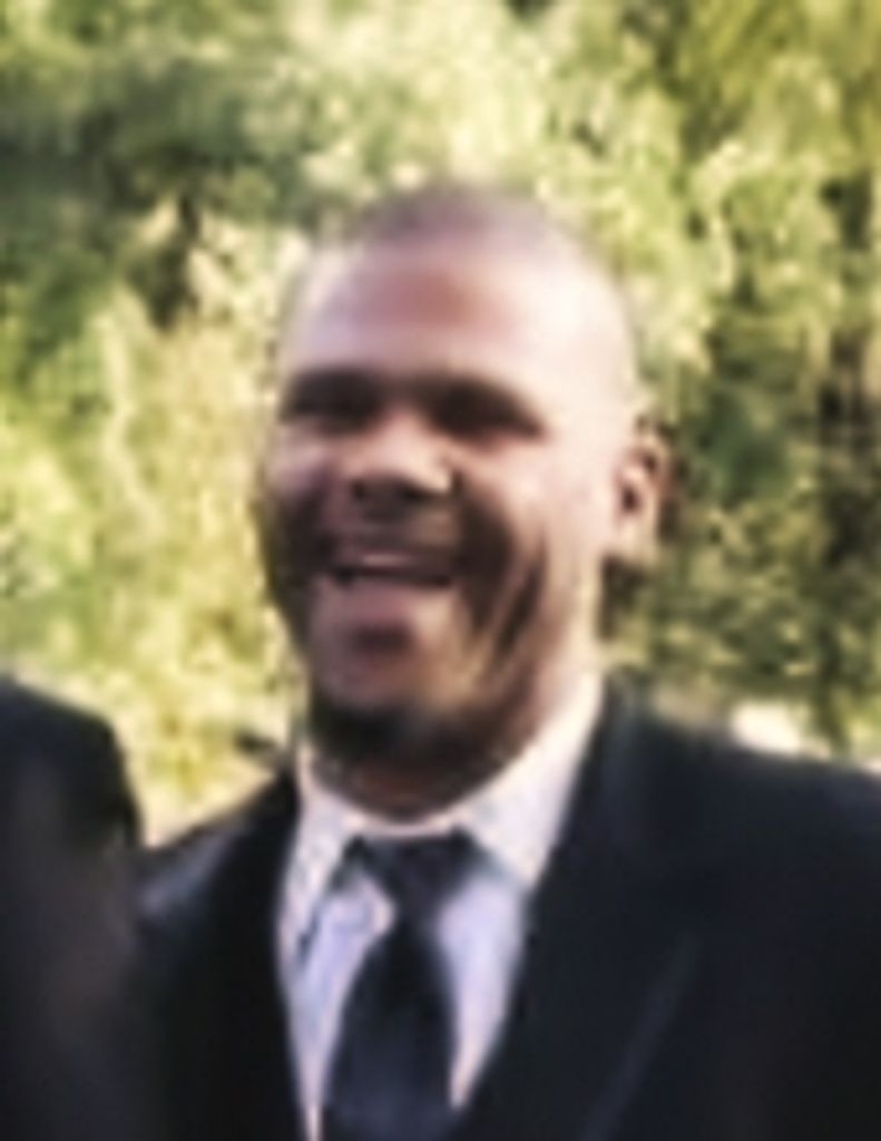 Jake Anthony Stewart Profile Photo