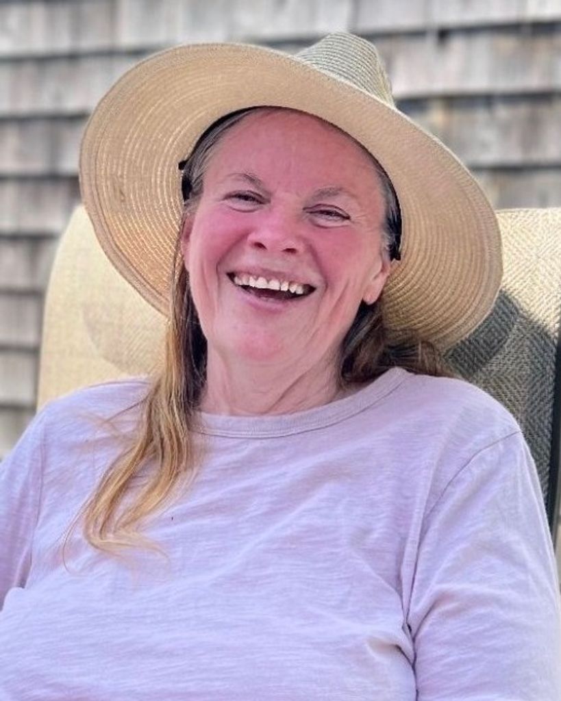 Patricia M. "Patsy" (Hill) White Profile Photo