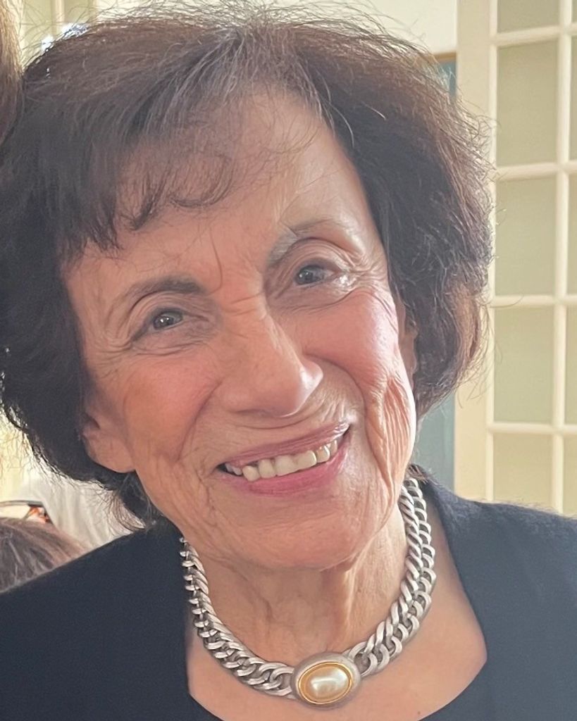 Evon T. Hodge Profile Photo