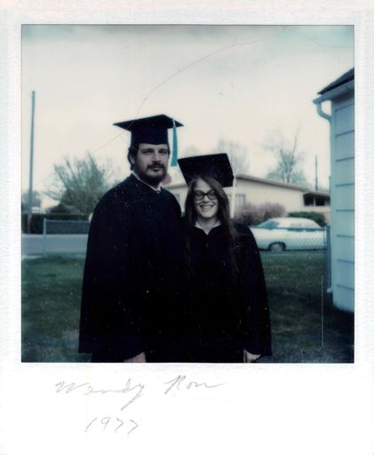 Wendy Jiacoletti photo gallery thumbnail 40 of 71