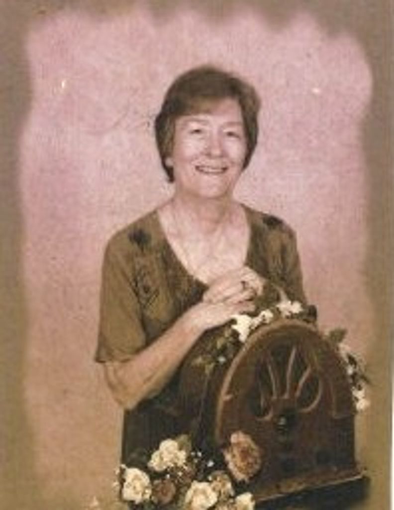 Joellyn Poynor