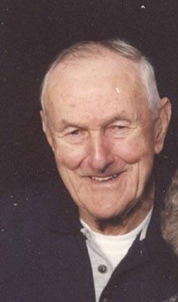 Ervin  A. Colligan