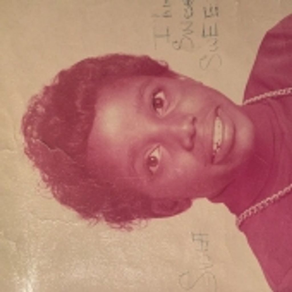 Ms. Angela Y. Leake Profile Photo