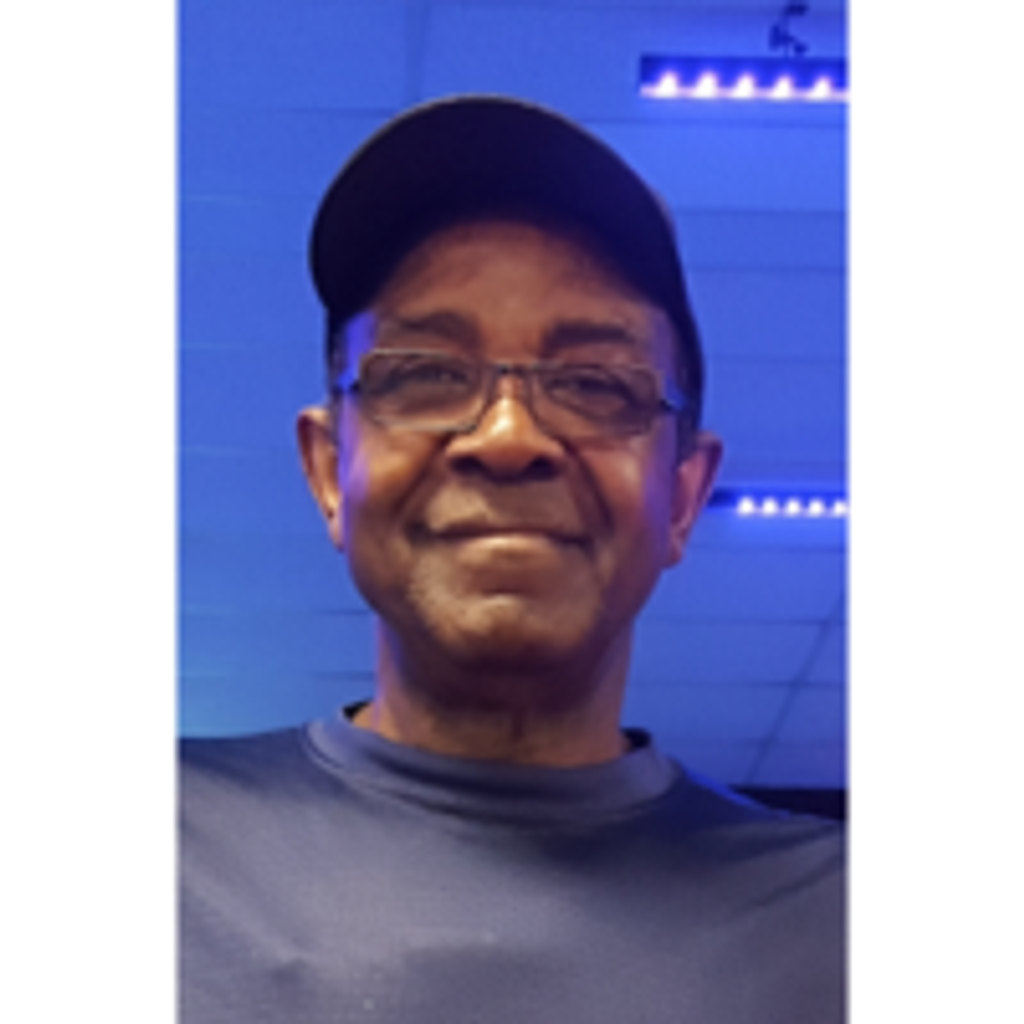 Danny A. Kinzer