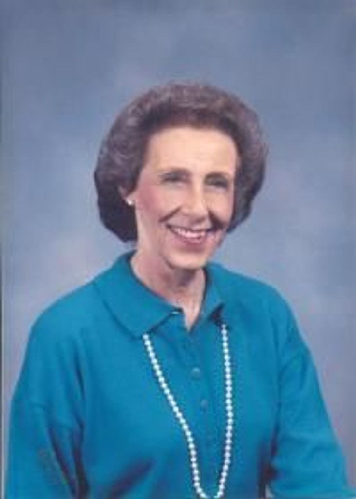 Beverly Schero Rosenthal