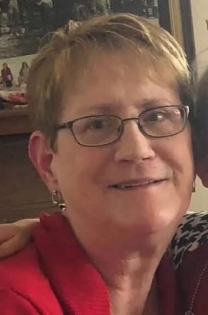 Linda Gail Barbour Profile Photo