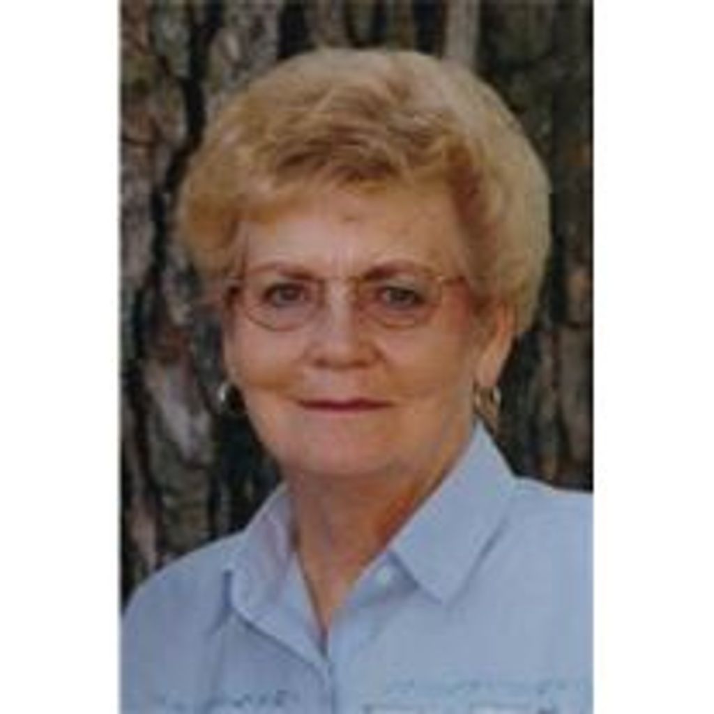Kathy M. Schwenk