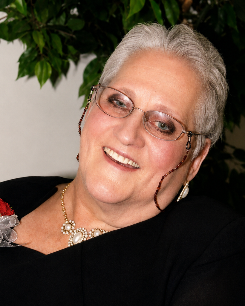 Bobbie Jean Brooks Profile Photo