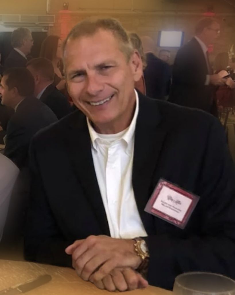 Clay Miller Profile Photo