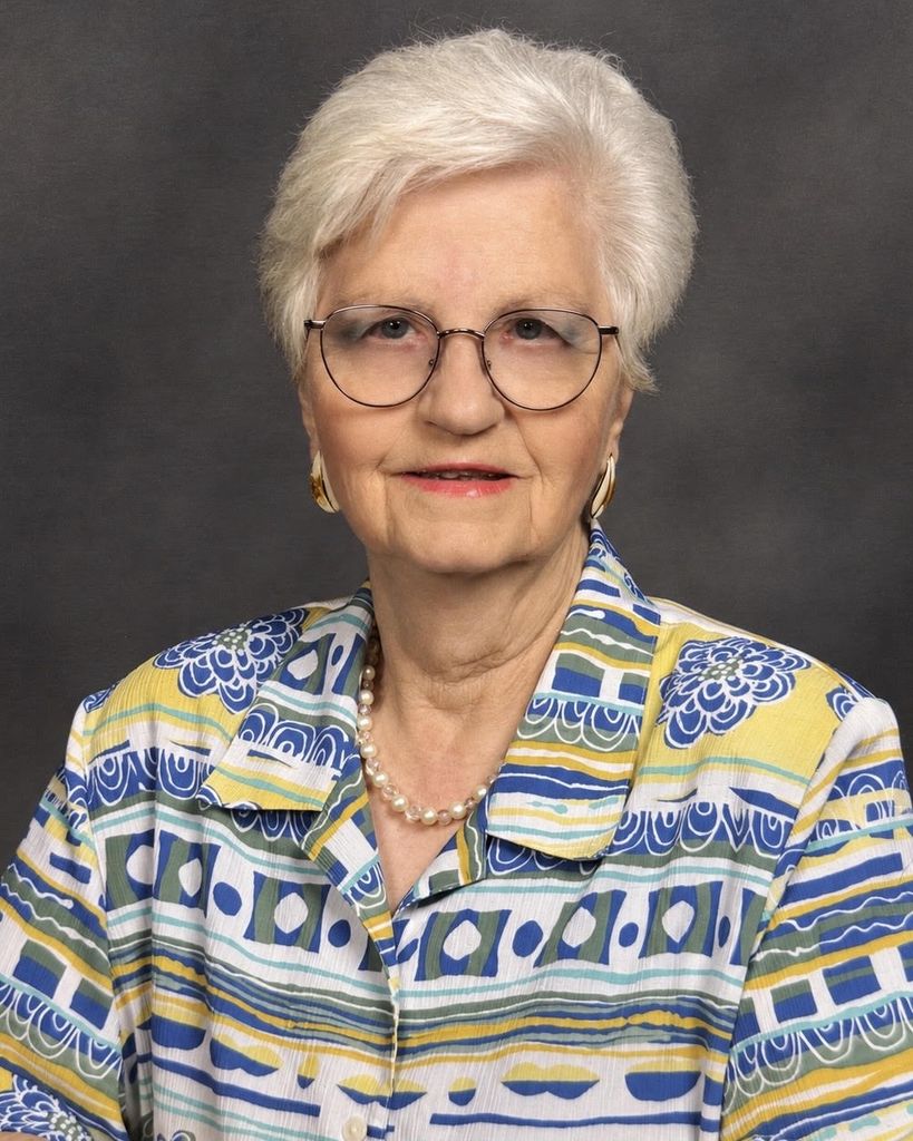 Jacqueline "Jackie" L. Lemley Profile Photo