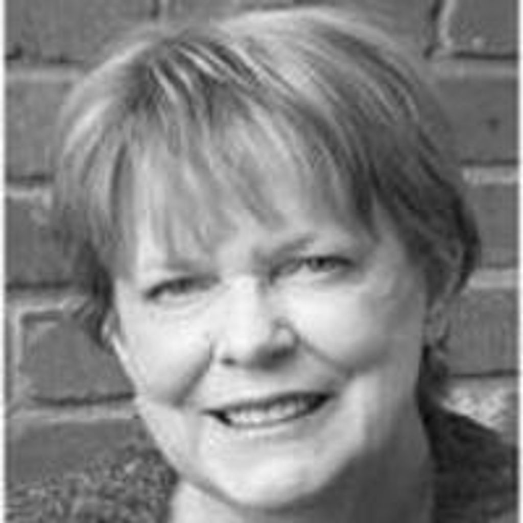 Julia A. Redden
