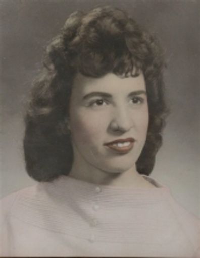 Margie N Helton Profile Photo
