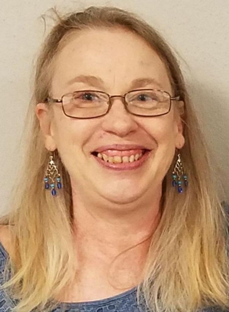 Karen Lea Schierling Profile Photo