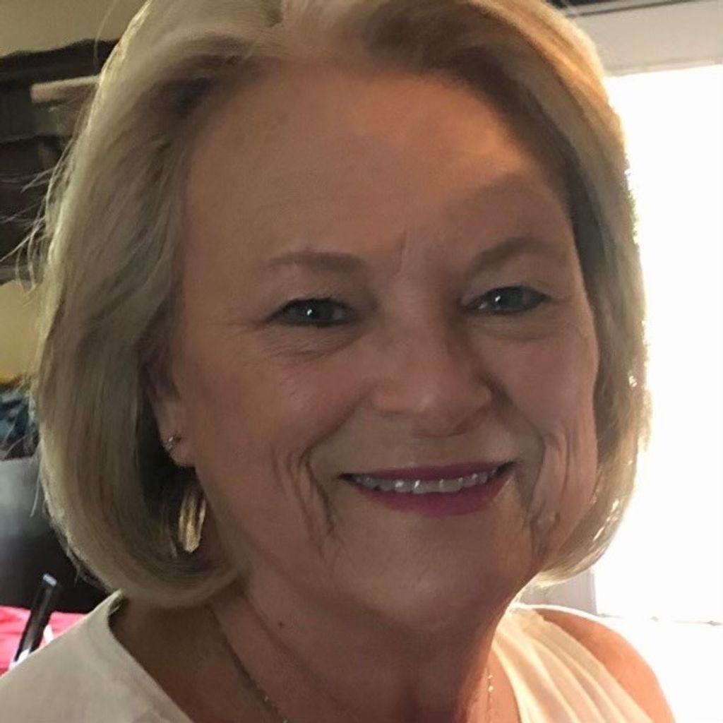 Cheryl Darlene Northrop