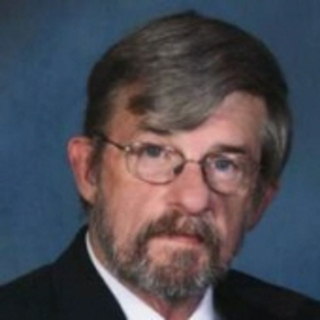 James Gerard Piotrowsky