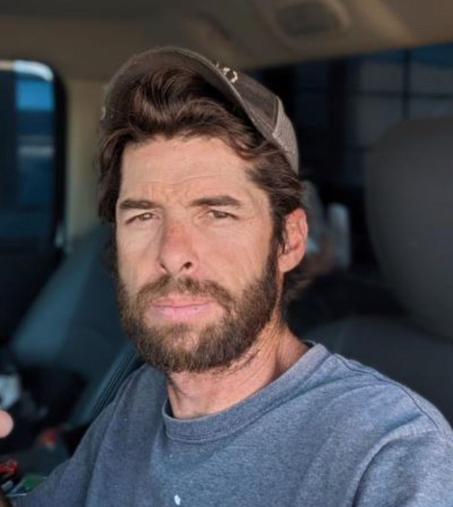 Ronnie Jay Holkan Profile Photo