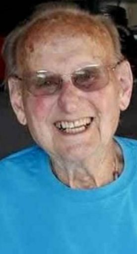 William C. "Bill" Snyder Profile Photo