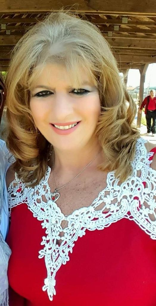 Denise Elaine Reigle Profile Photo