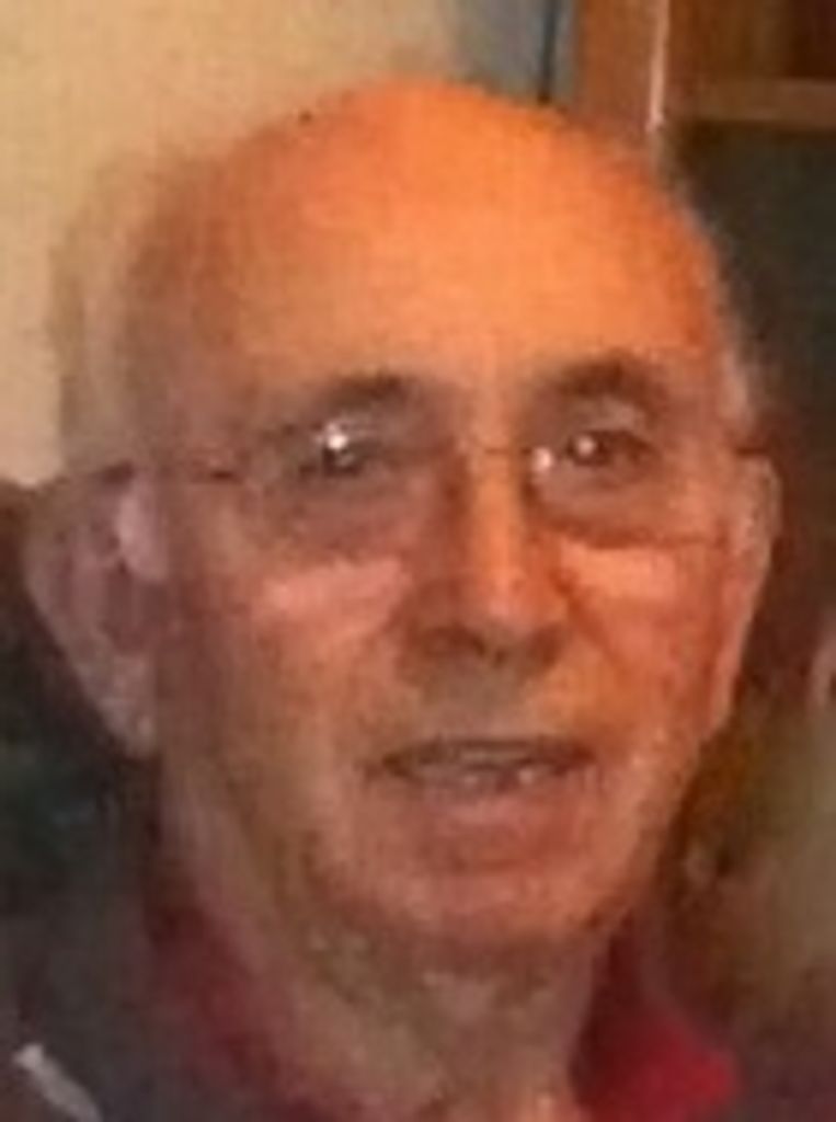 Francisco Oliveira