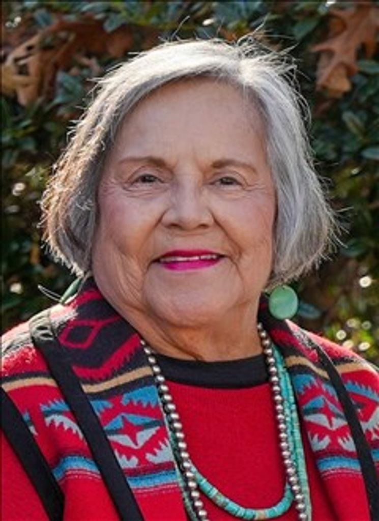 Linda Jo Coker Profile Photo