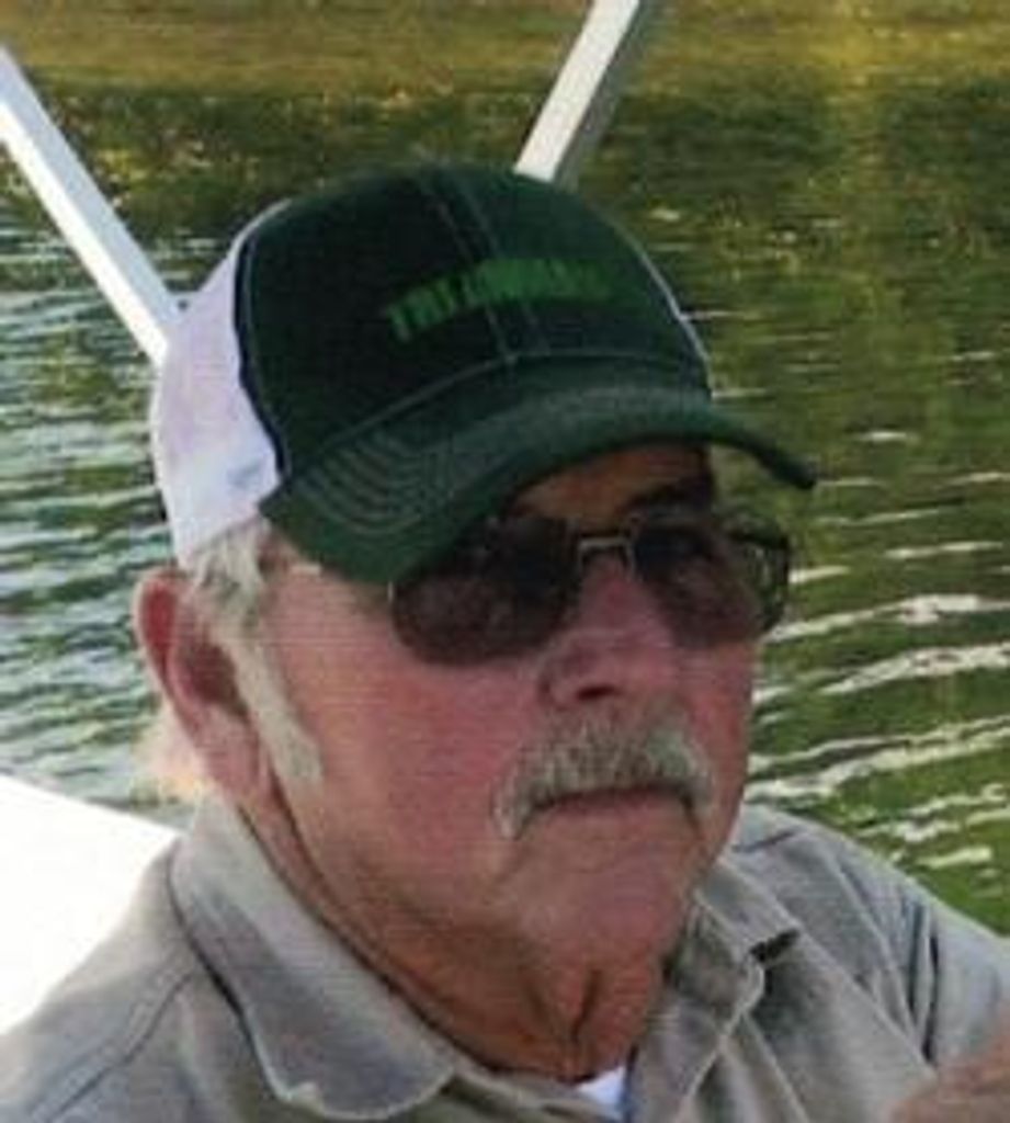 Terrell Wayne Newman