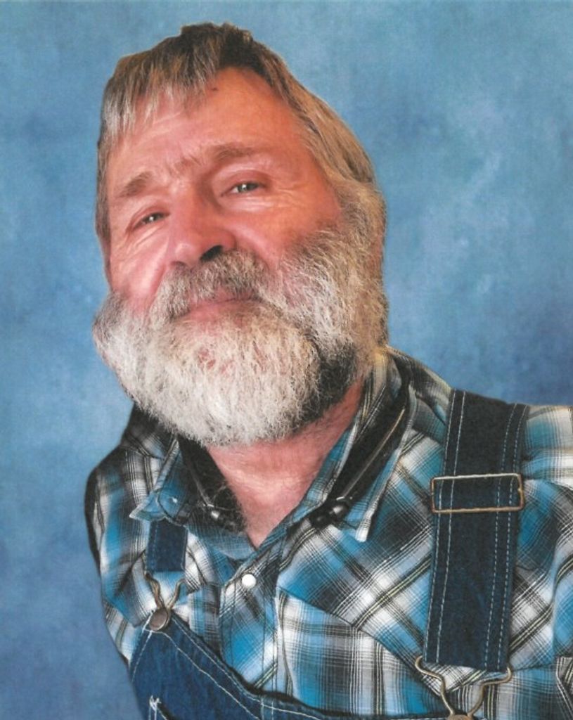 Gary Lee Ten Kley, Sr.