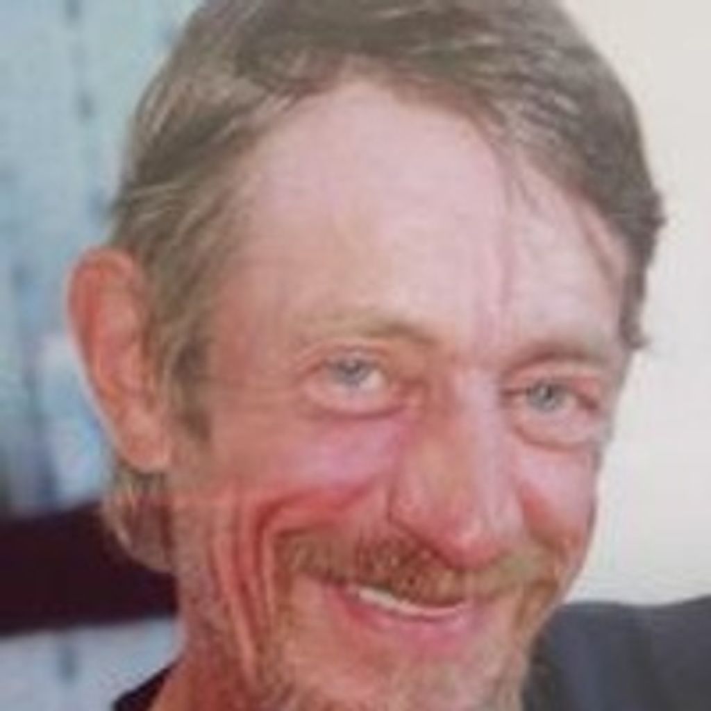 Robert A. "Bob" Anno