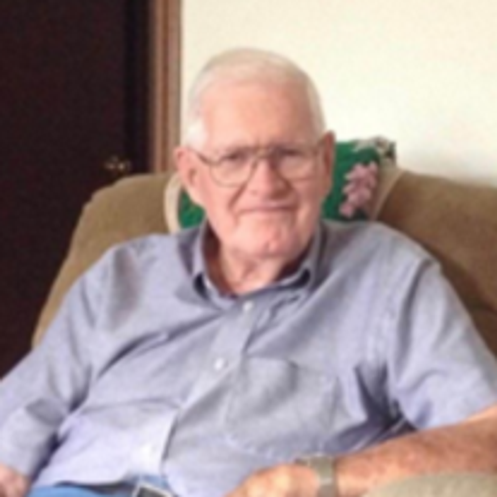 Marvin N. Hackney Profile Photo