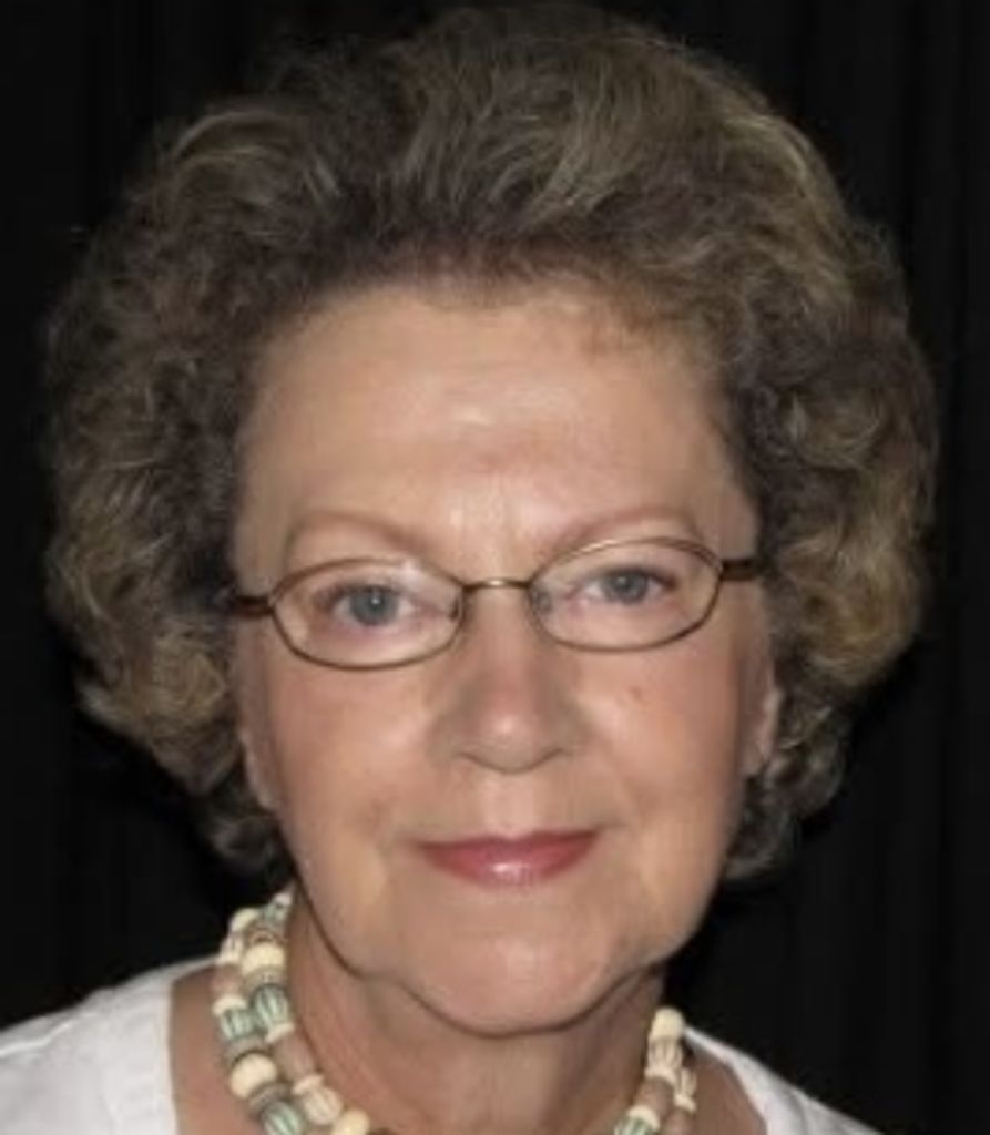 Edna Dyke Profile Photo