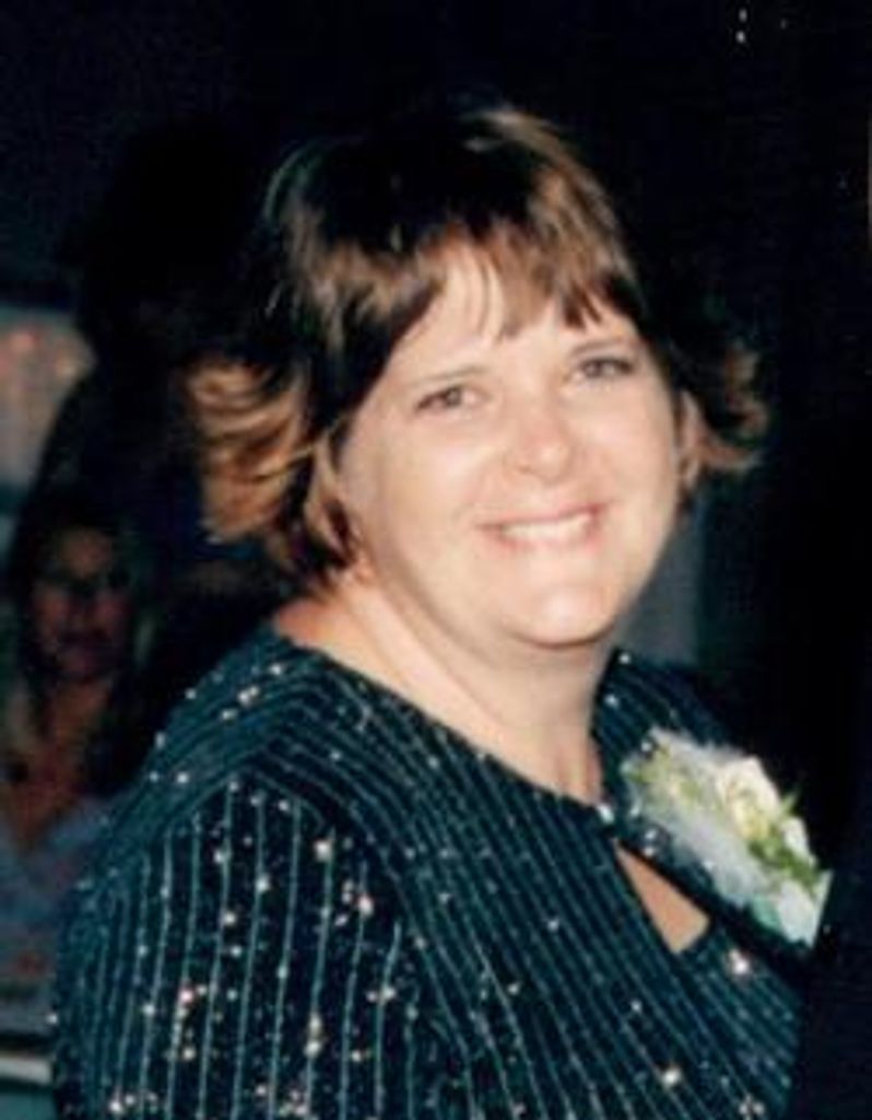 Brenda K Brakenberry