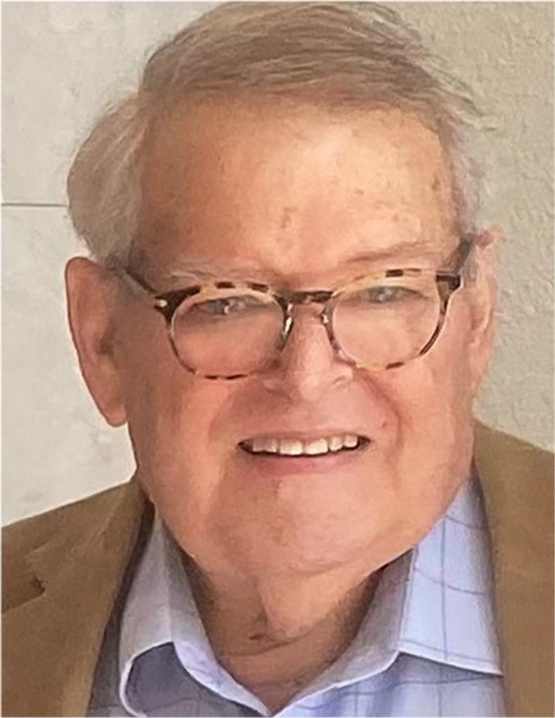 Randy Kirk Risinger Profile Photo