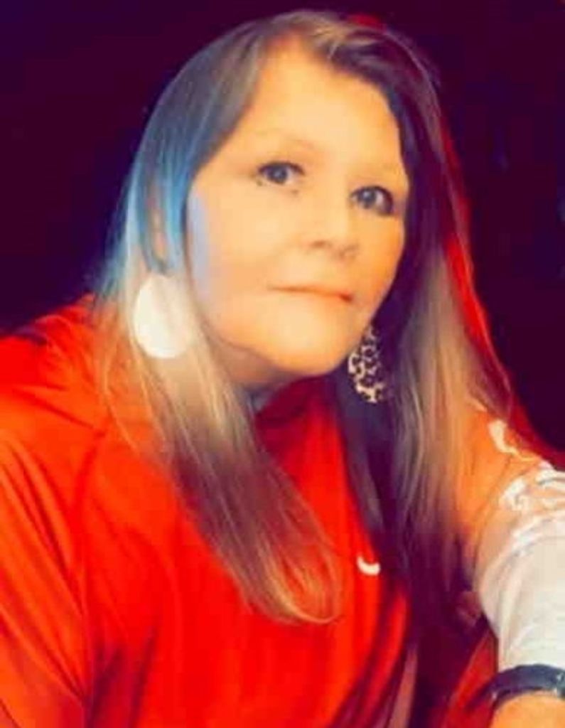 Patricia Ilene Taylor Profile Photo