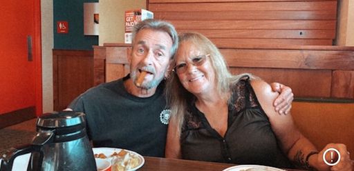 Michael "Mike" G. Murphy, Sr. photo gallery thumbnail 185 of 301