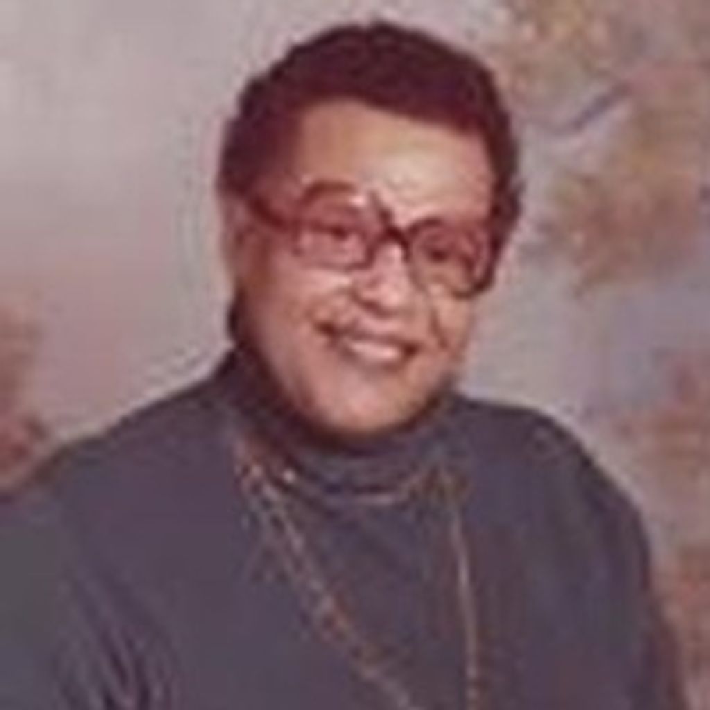 Artis  Gibson Cabness