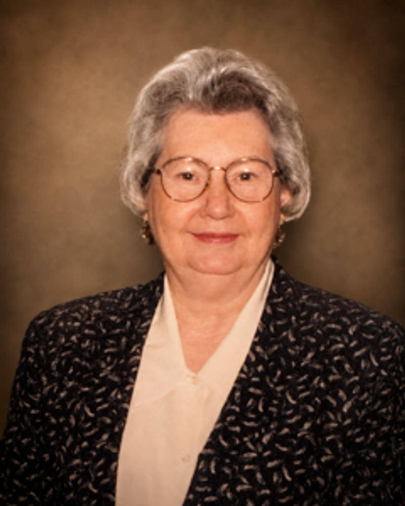 Zera Bellamy Mullendore Profile Photo