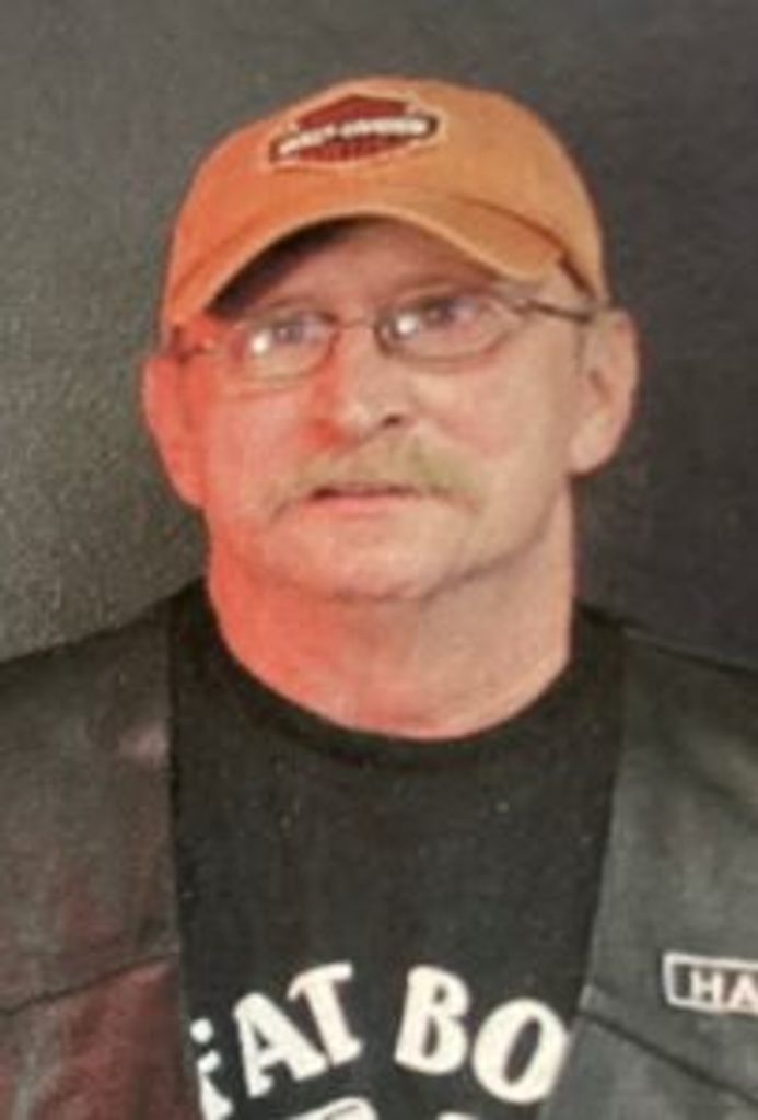 Steven L. Clemens