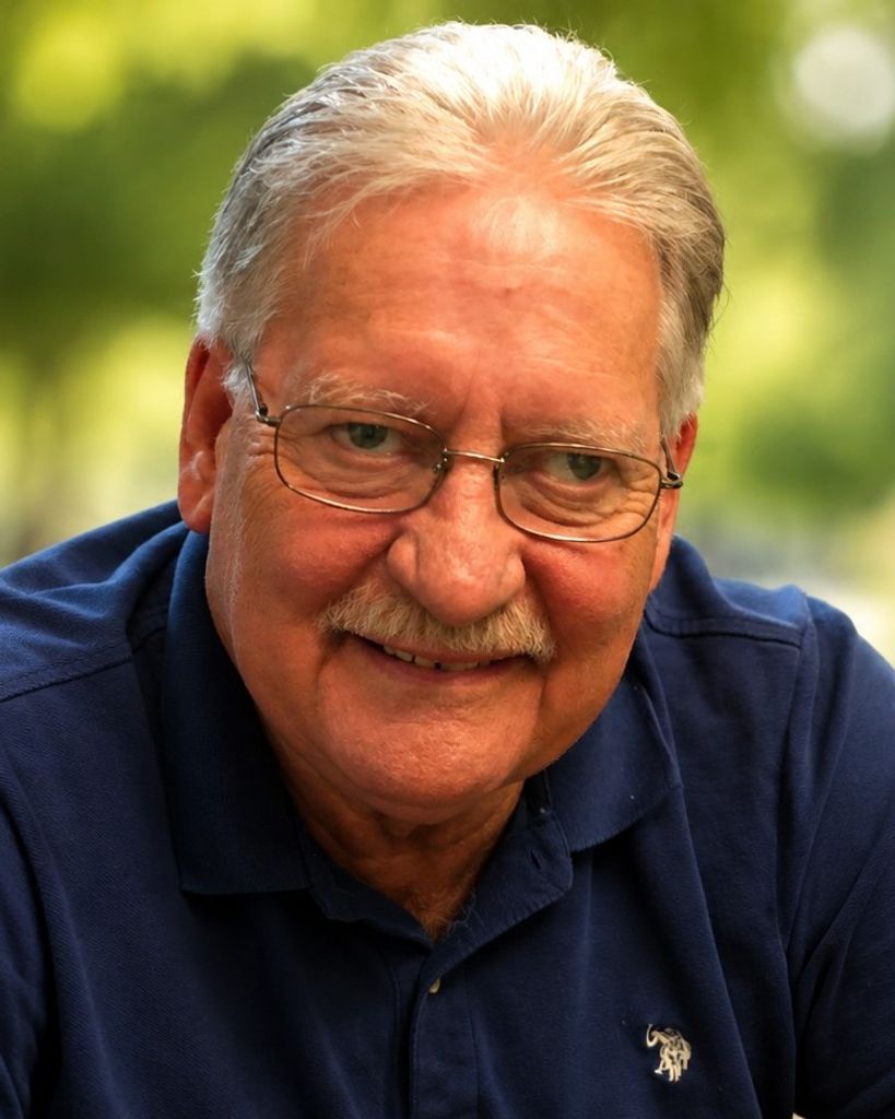 David Joseph Troxclair