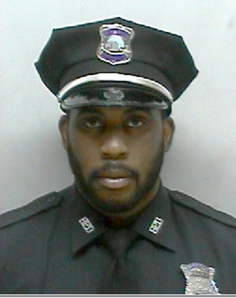 William A Baxter Jr. Profile Photo