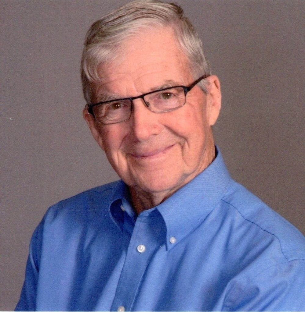 Leo A. Clerkin Profile Photo